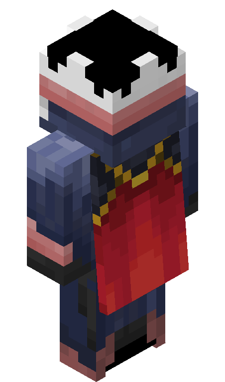 FULLBODY_ISO_BACK