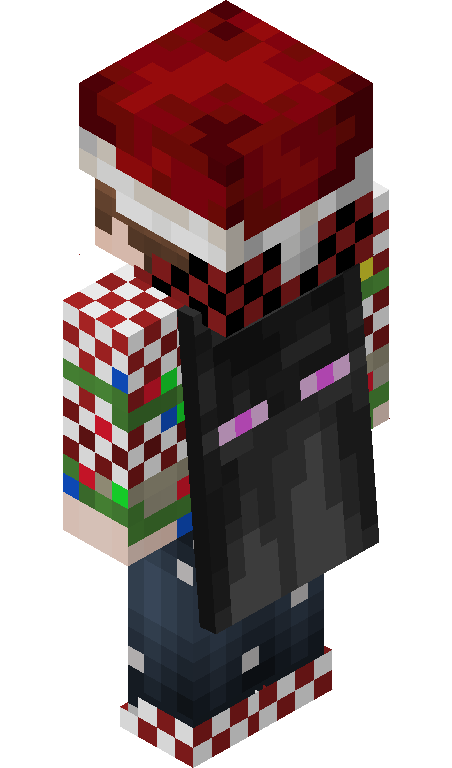 FULLBODY_ISO_BACK