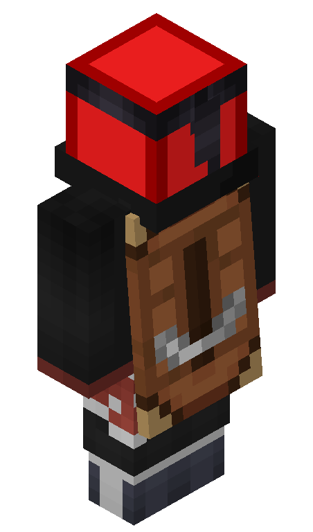 FULLBODY_ISO_BACK
