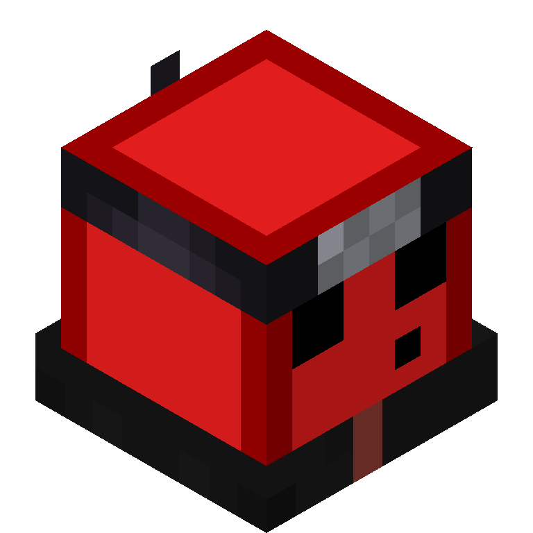 HEAD_ISO