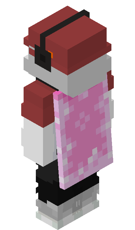 FULLBODY_ISO_BACK