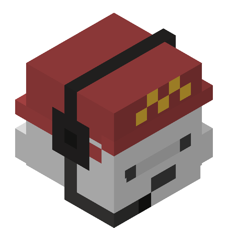 HEAD_ISO