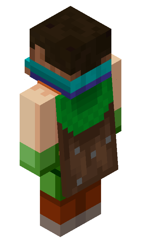 FULLBODY_ISO_BACK