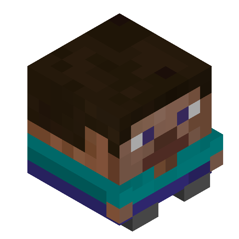 HEAD_ISO