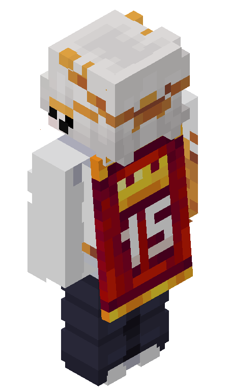 FULLBODY_ISO_BACK