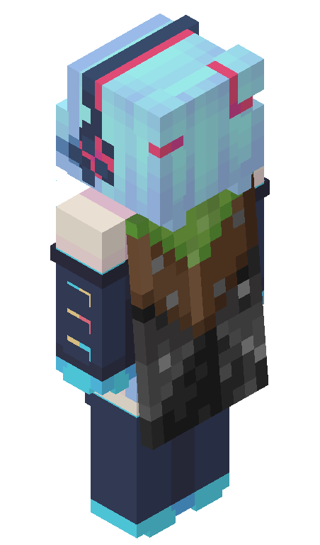 FULLBODY_ISO_BACK