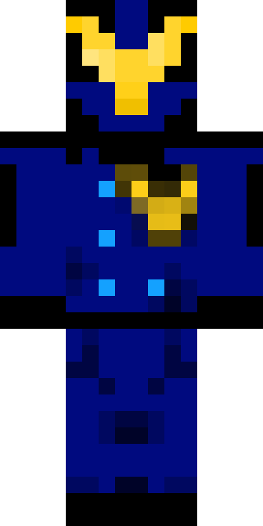 BODY