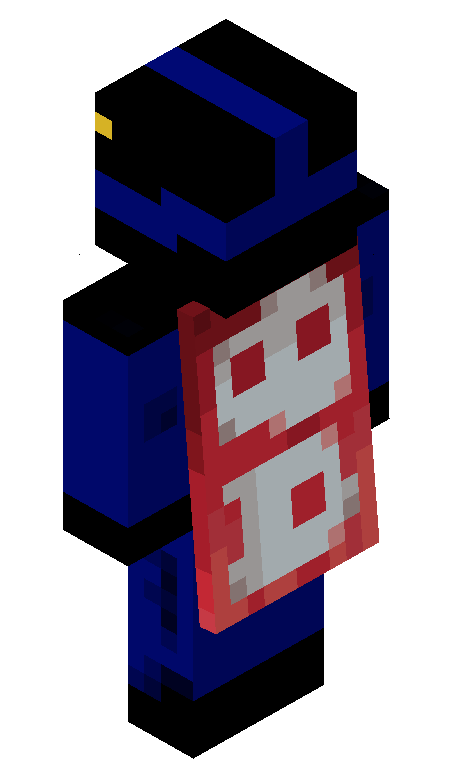 FULLBODY_ISO_BACK