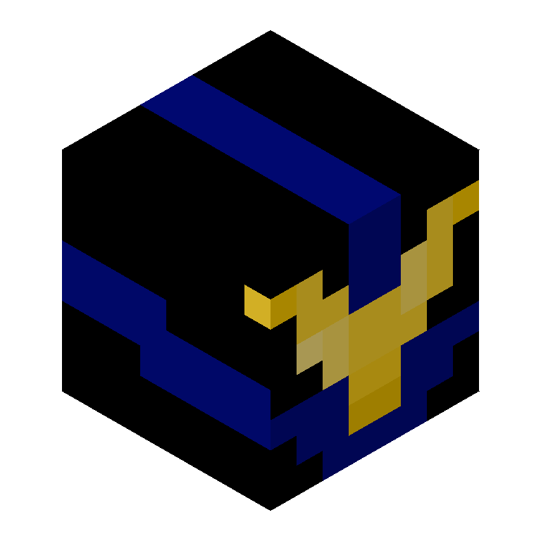 HEAD_ISO
