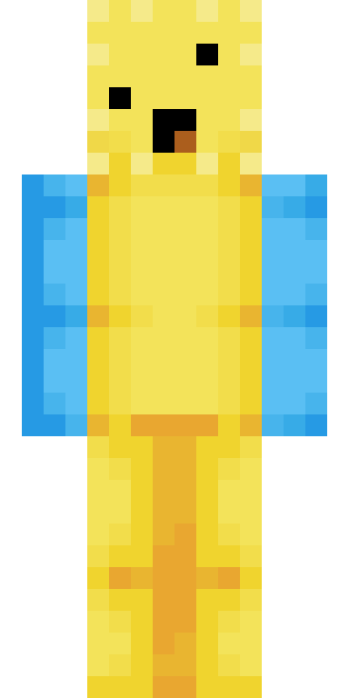 BODY