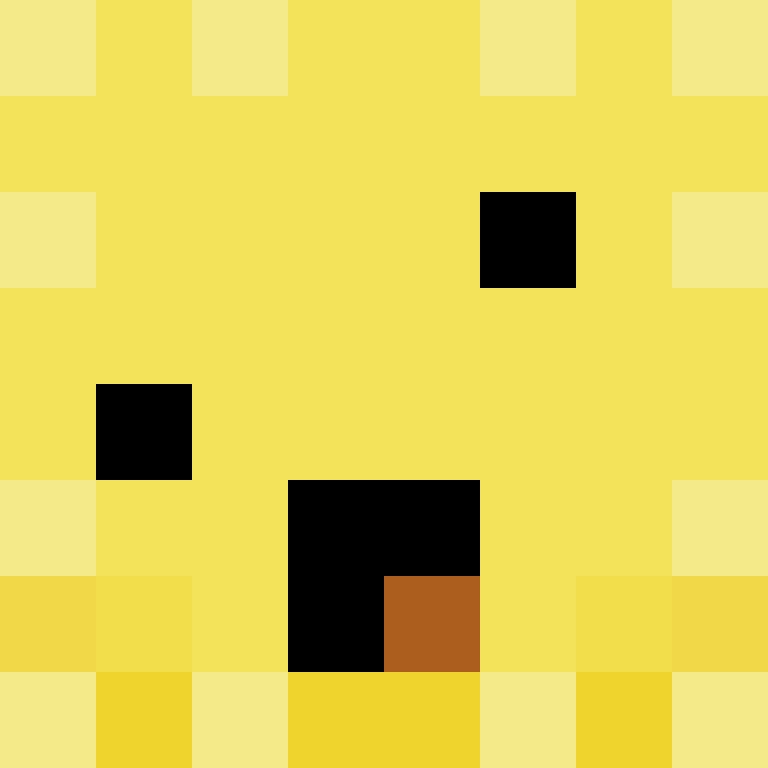 FACE