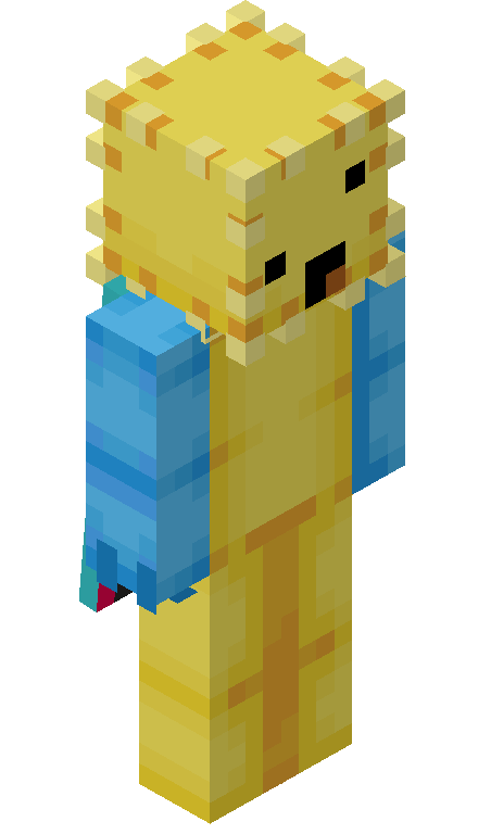 Slither__ skin - FULLBODY_ISO_FRONT