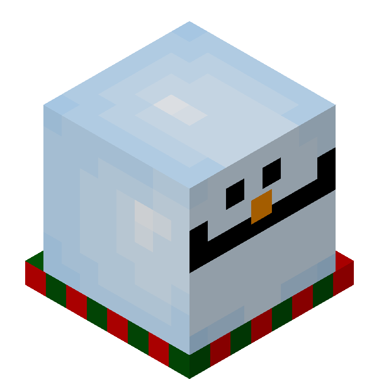 HEAD_ISO