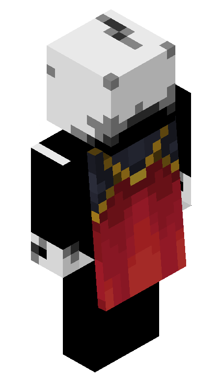FULLBODY_ISO_BACK