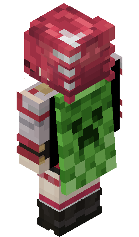 FULLBODY_ISO_BACK