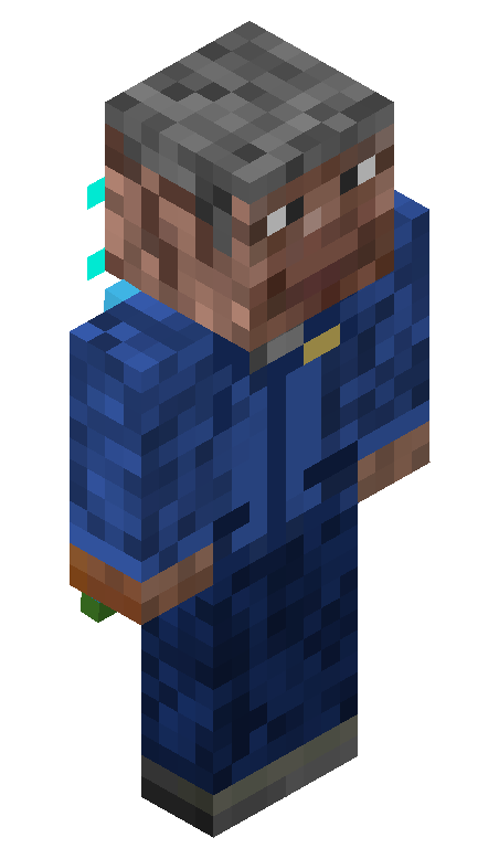 SlowGiGi skin - FULLBODY_ISO_FRONT