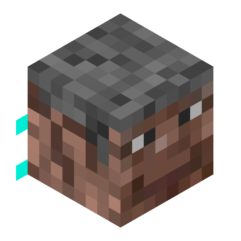 HEAD_ISO