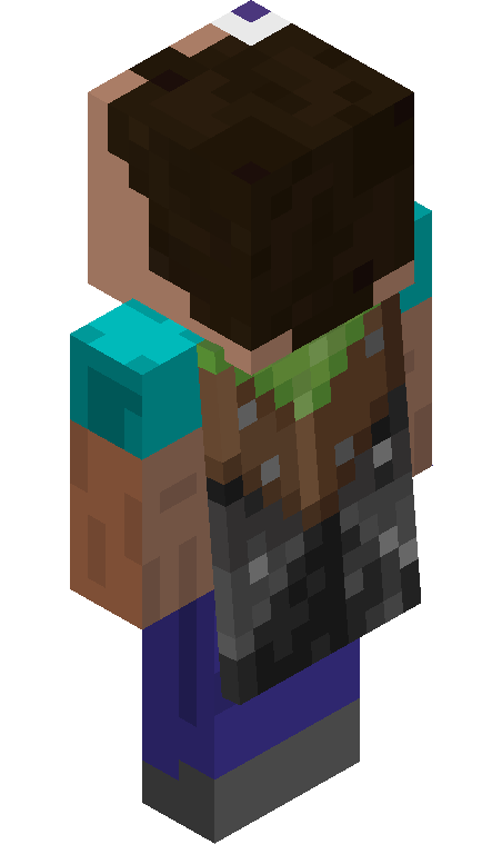 FULLBODY_ISO_BACK