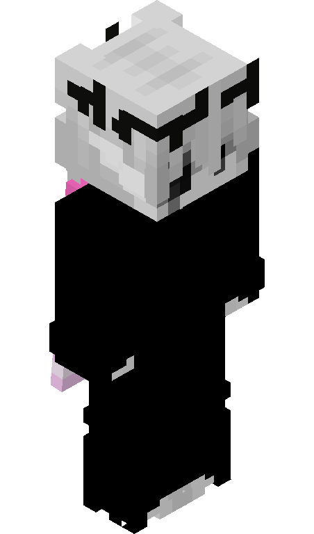 Slowzin_Putifero skin - FULLBODY_ISO_FRONT