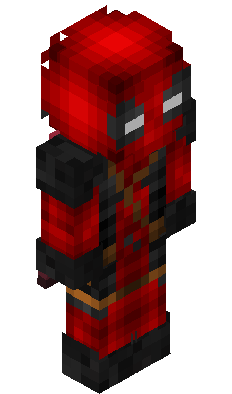 Slowzy8989 skin - FULLBODY_ISO_FRONT