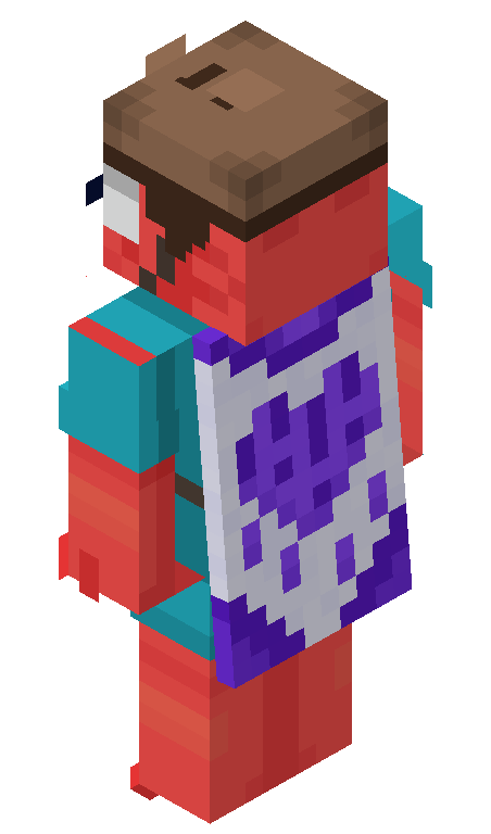 FULLBODY_ISO_BACK