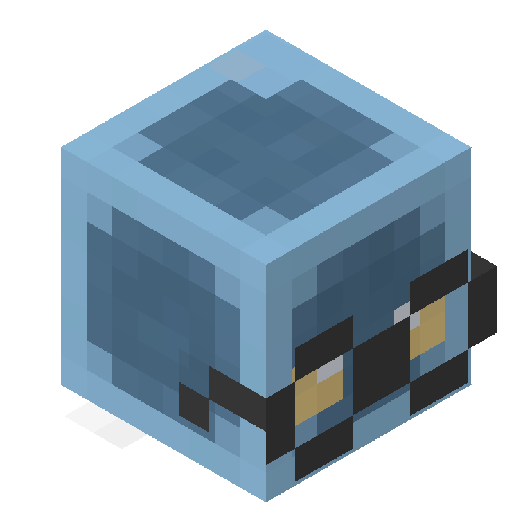 HEAD_ISO