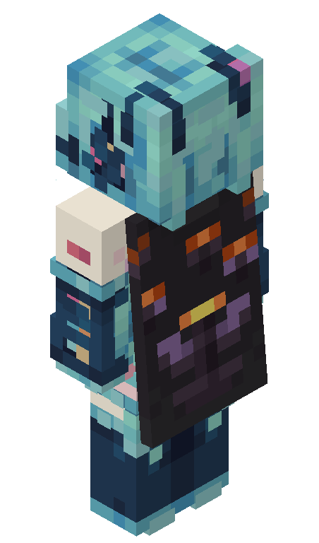 FULLBODY_ISO_BACK