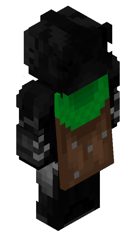 FULLBODY_ISO_BACK