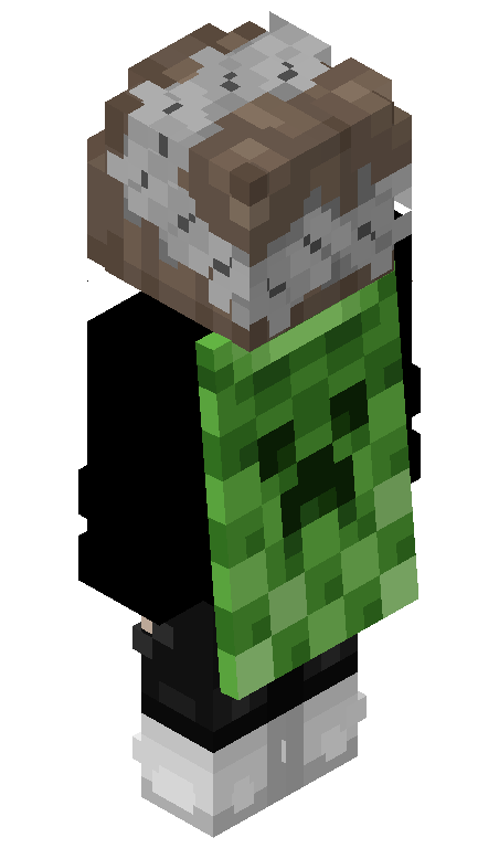 FULLBODY_ISO_BACK