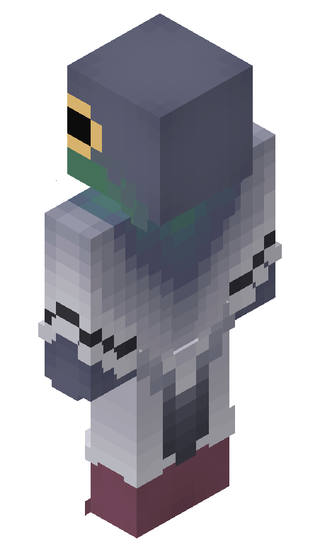 FULLBODY_ISO_BACK