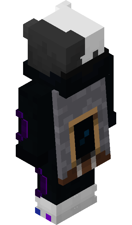 FULLBODY_ISO_BACK