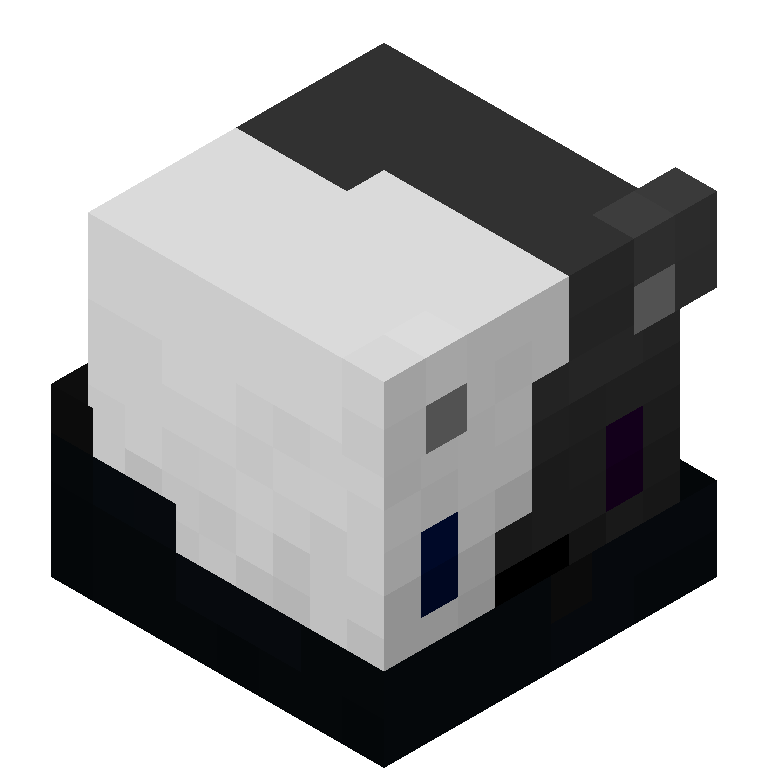 HEAD_ISO