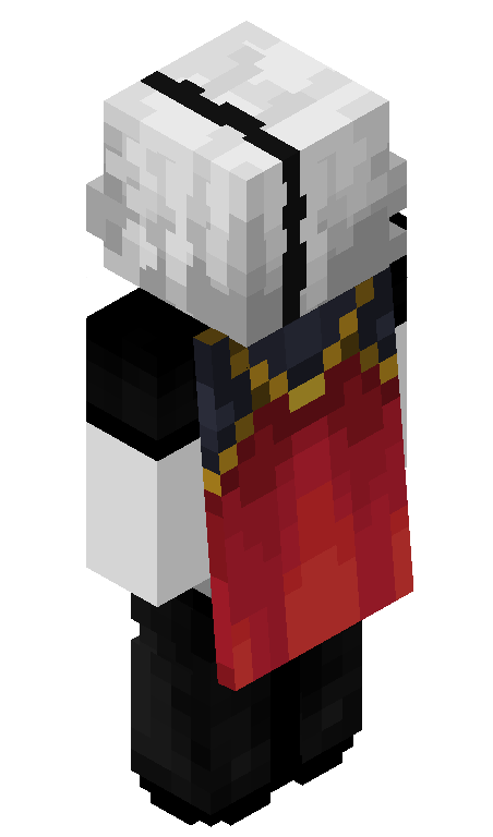 FULLBODY_ISO_BACK
