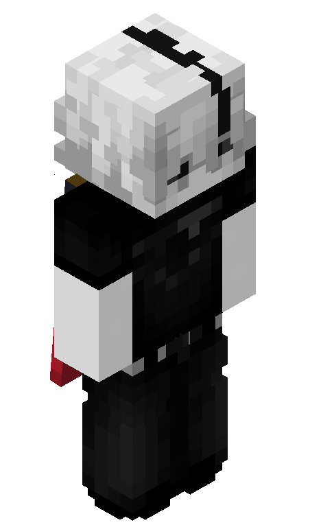 Smartboyy5 skin - FULLBODY_ISO_FRONT