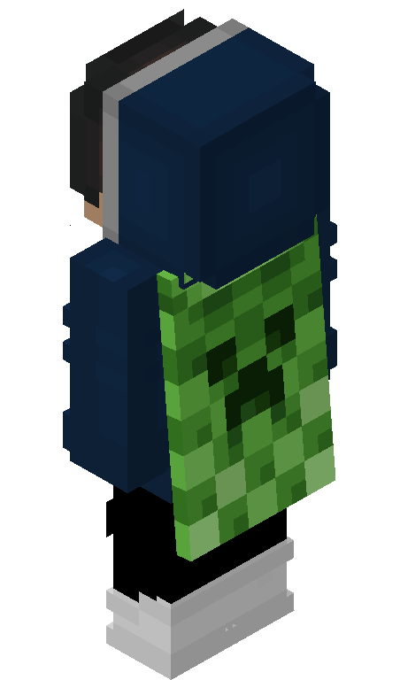FULLBODY_ISO_BACK