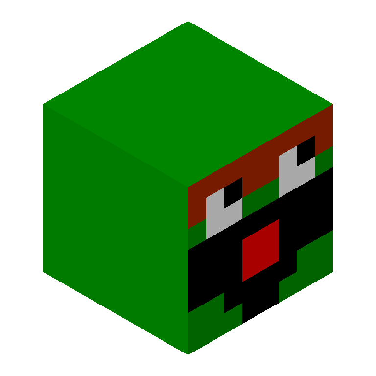 HEAD_ISO