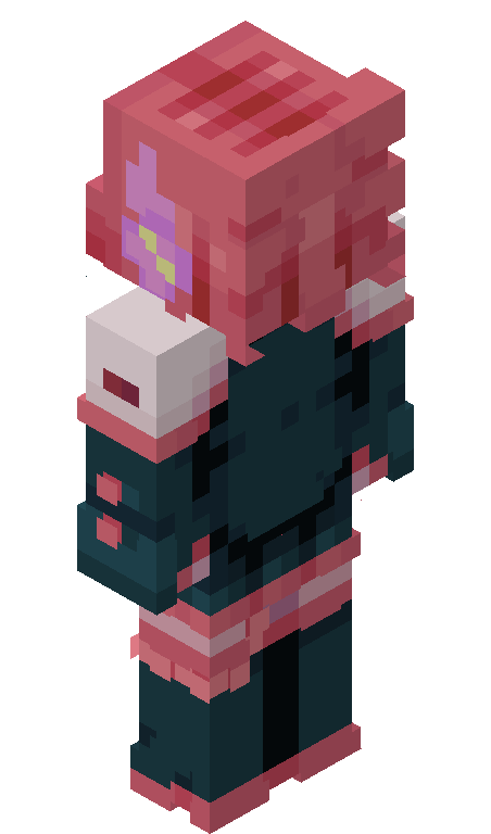 FULLBODY_ISO_BACK