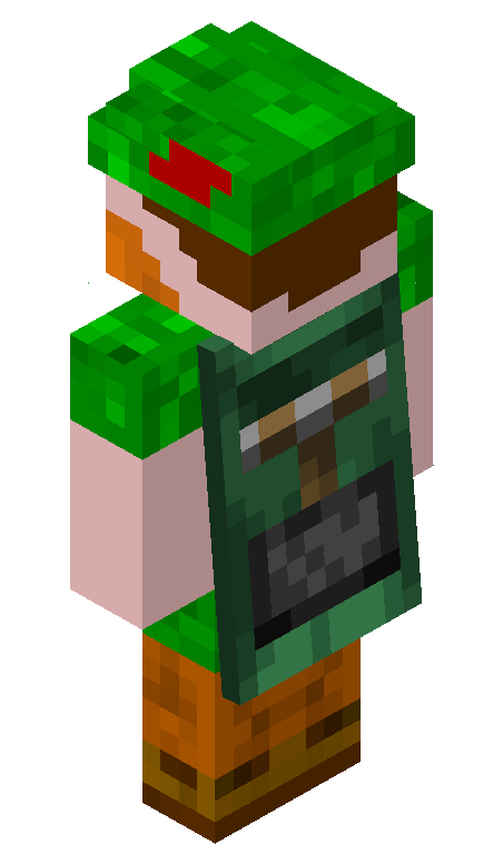 FULLBODY_ISO_BACK