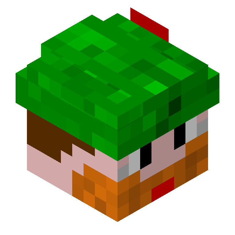 HEAD_ISO