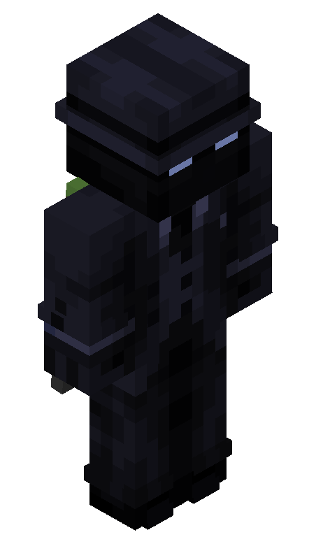 SmertKidd skin - FULLBODY_ISO_FRONT