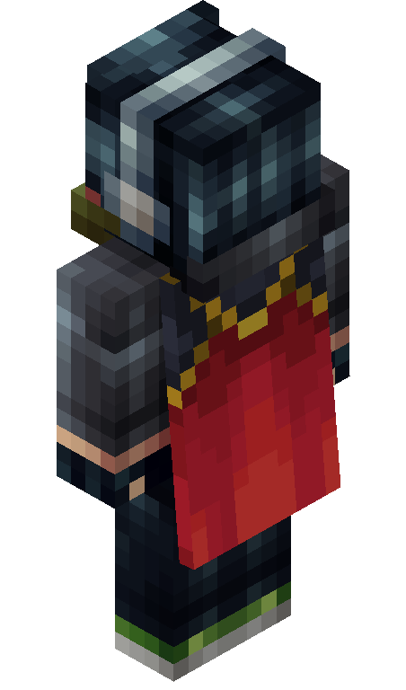 FULLBODY_ISO_BACK