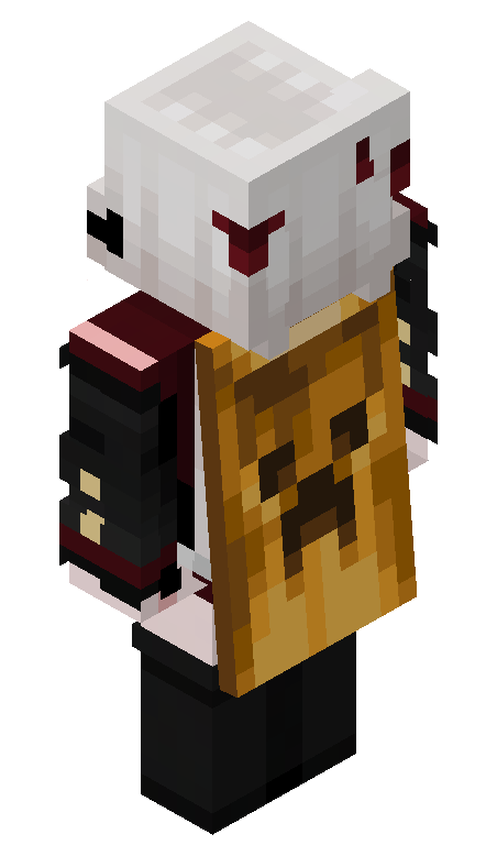 FULLBODY_ISO_BACK