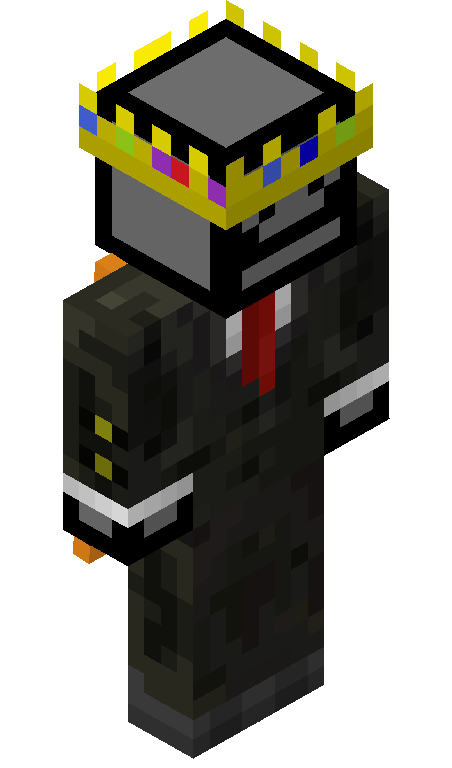 SmileofMoon skin - FULLBODY_ISO_FRONT