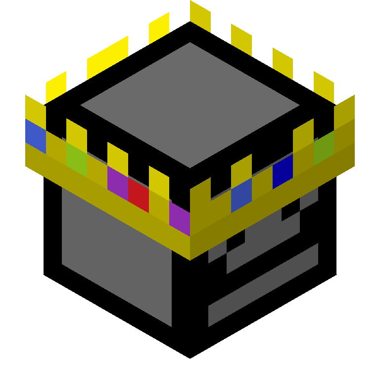 HEAD_ISO