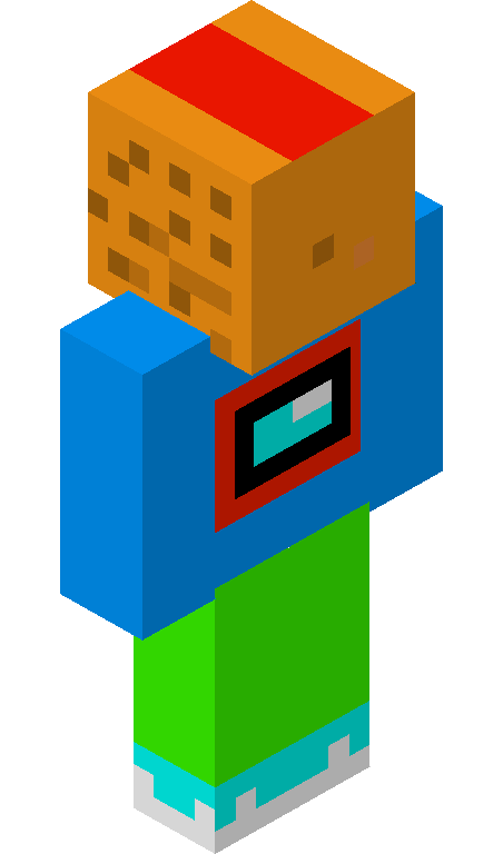 FULLBODY_ISO_BACK