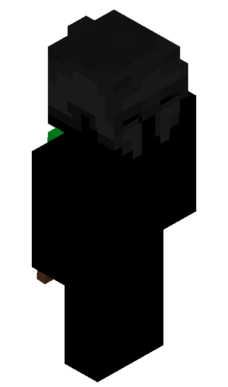 SmithereensJPG skin - FULLBODY_ISO_FRONT