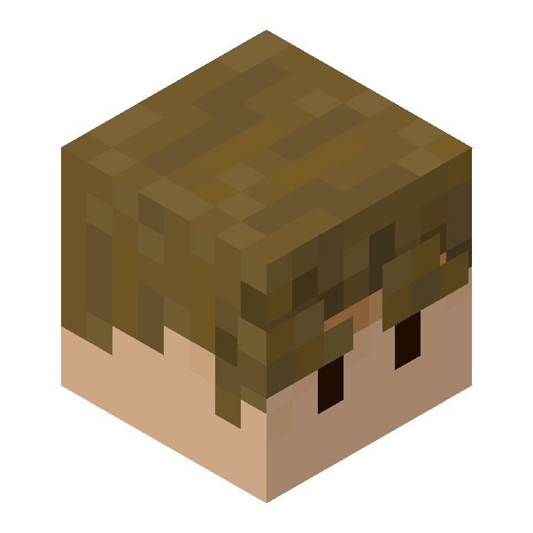 HEAD_ISO