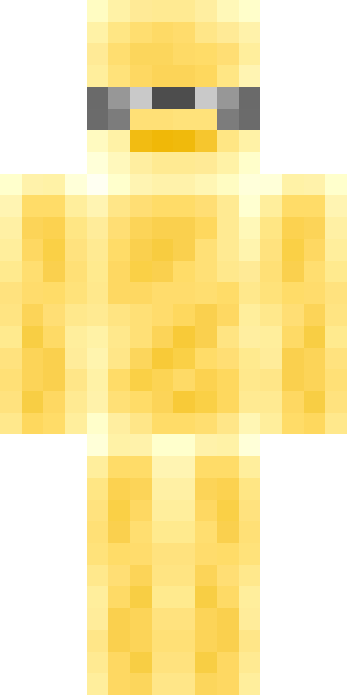 BODY