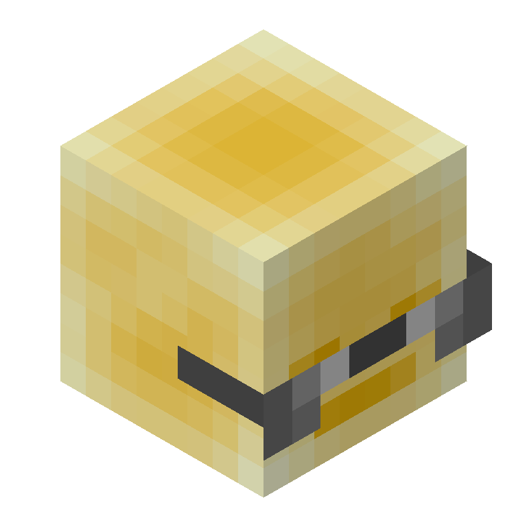 HEAD_ISO