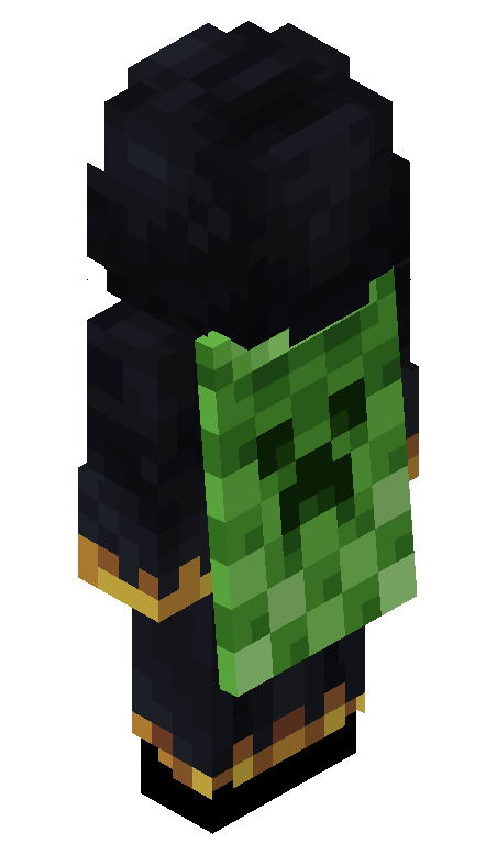 FULLBODY_ISO_BACK